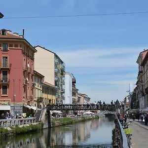 Kappartamento , Milano Italia